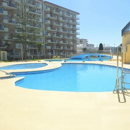 New Jupiter Pools Views Lejlighed *