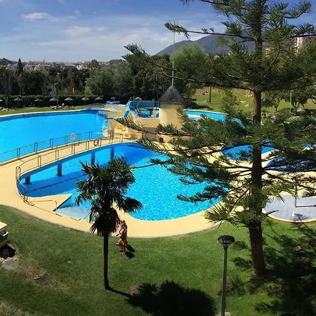 Lejlighed New Jupiter Pools Views *